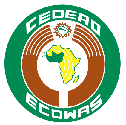 CEDEAO